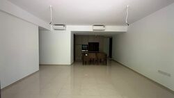 Copen Grand (D24), Condominium #555751941
